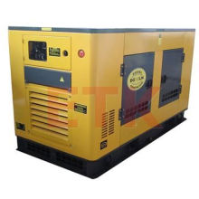 Diesel Generator (DG15LN)